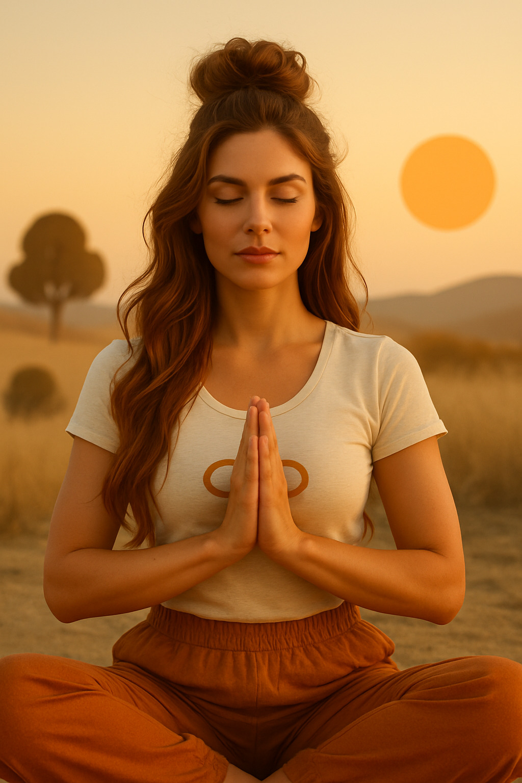 Mindfulness e benessere psicofisico